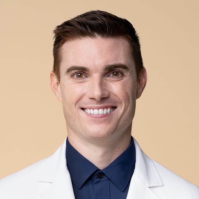 Mike Bohl, MD, MBA, MPH, MS, ALM