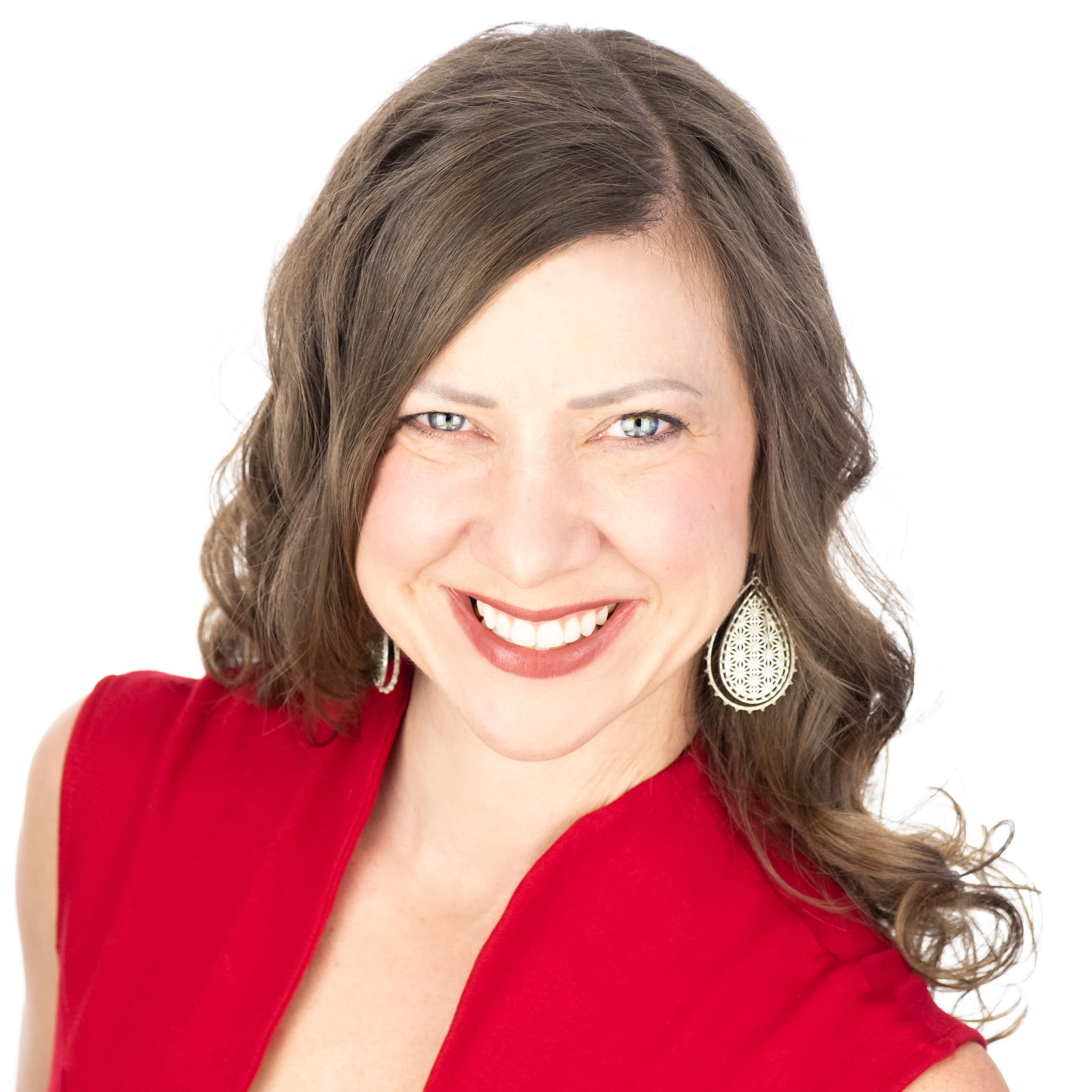 Lynn-Marie Morski
